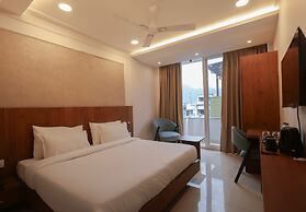 Arjun - A boutique hotel