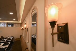 Arjun - A boutique hotel