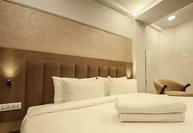 Arjun - A boutique hotel