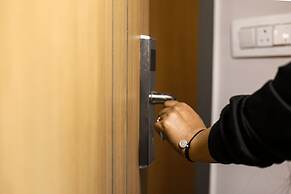 Arjun - A boutique hotel