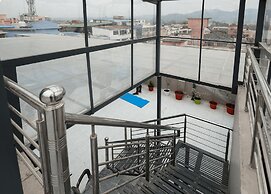 Arjun - A boutique hotel