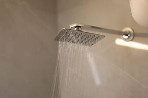 Arjun - A boutique hotel