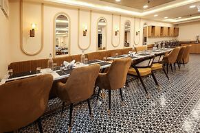 Arjun - A boutique hotel