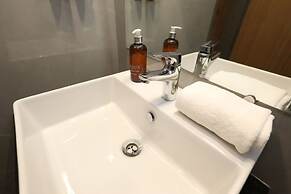 Arjun - A boutique hotel