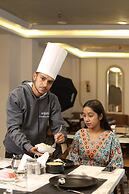 Arjun - A boutique hotel