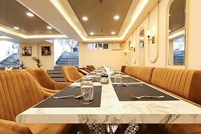 Arjun - A boutique hotel