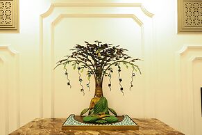 Arjun - A boutique hotel