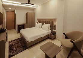 Arjun - A boutique hotel