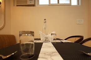 Arjun - A boutique hotel