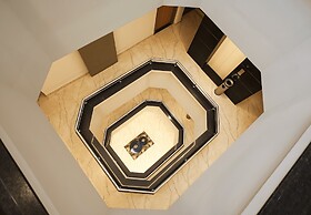 Arjun - A boutique hotel