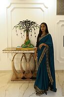 Arjun - A boutique hotel