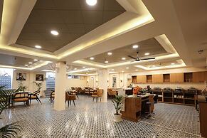 Arjun - A boutique hotel