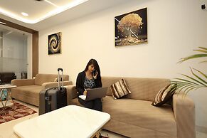 Arjun - A boutique hotel