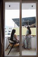 Arjun - A boutique hotel