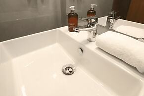 Arjun - A boutique hotel