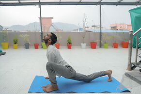 Arjun - A boutique hotel