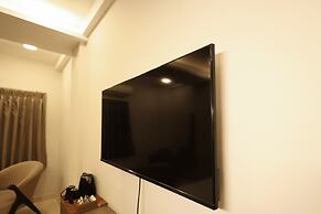 Arjun - A boutique hotel