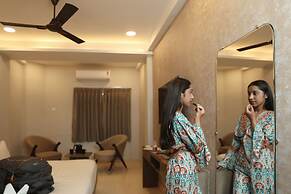 Arjun - A boutique hotel