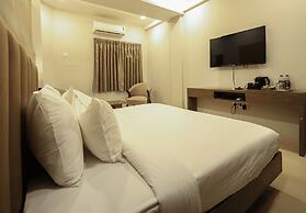 Arjun - A boutique hotel