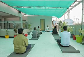 Arjun - A boutique hotel