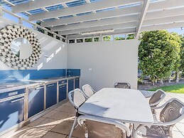 Pandanus Pocket - 13