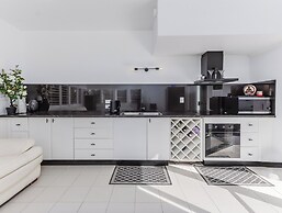 Pandanus Pocket - 13