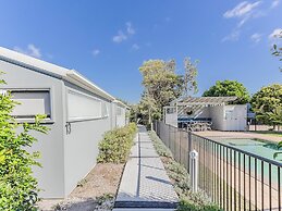 Pandanus Pocket - 13