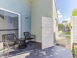 Pandanus Pocket - 13