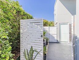 Pandanus Pocket - 13