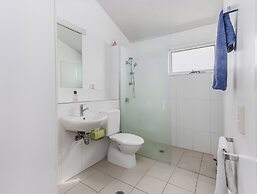 Pandanus Pocket - 13