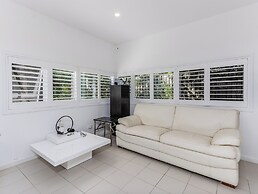 Pandanus Pocket - 13