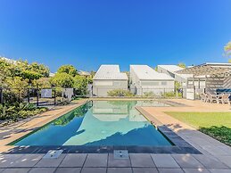 Pandanus Pocket - 13