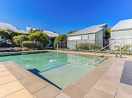 Pandanus Pocket - 13