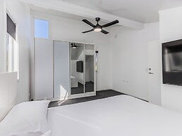 Pandanus Pocket - 13