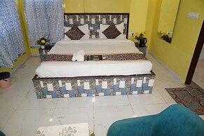 Pragati Hotel