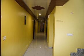 Pragati Hotel