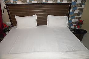 Pragati Hotel