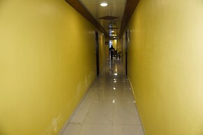 Pragati Hotel