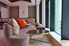 La'gent Hotel Okinawa Naha