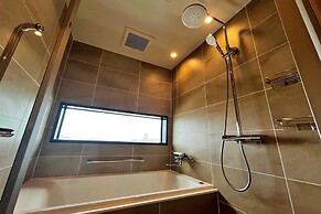 La'gent Hotel Okinawa Naha