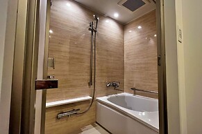 La'gent Hotel Okinawa Naha