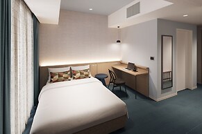La'gent Hotel Okinawa Naha