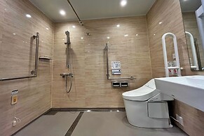 La'gent Hotel Okinawa Naha