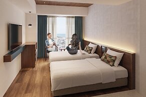 La'gent Hotel Okinawa Naha