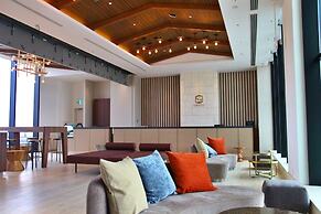 La'gent Hotel Okinawa Naha