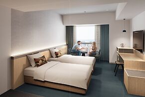 La'gent Hotel Okinawa Naha