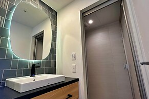 La'gent Hotel Okinawa Naha