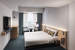 La'gent Hotel Okinawa Naha