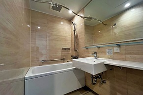 La'gent Hotel Okinawa Naha