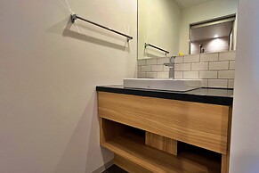 La'gent Hotel Okinawa Naha